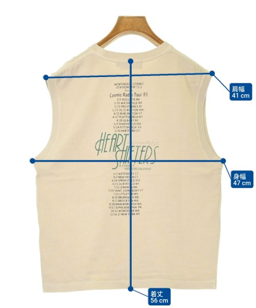 GOOD ROCK SPEED แขนกุด