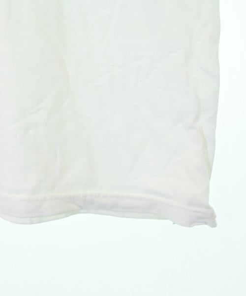 GOOD ROCK SPEED เสื้อยืด/เสื้อท็อปส์