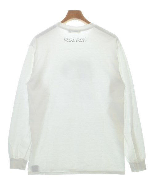 GOOD ROCK SPEED เสื้อยืด/เสื้อท็อปส์