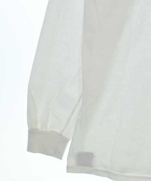 GOOD ROCK SPEED เสื้อยืด/เสื้อท็อปส์