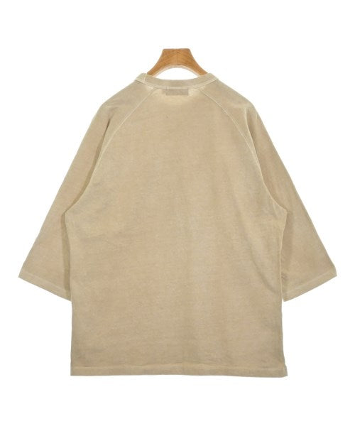 GOOD ROCK SPEED เสื้อยืด/เสื้อท็อปส์