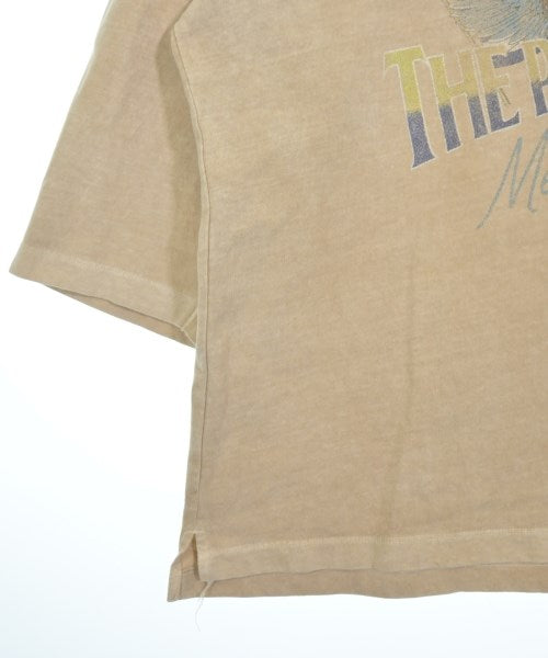 GOOD ROCK SPEED เสื้อยืด/เสื้อท็อปส์