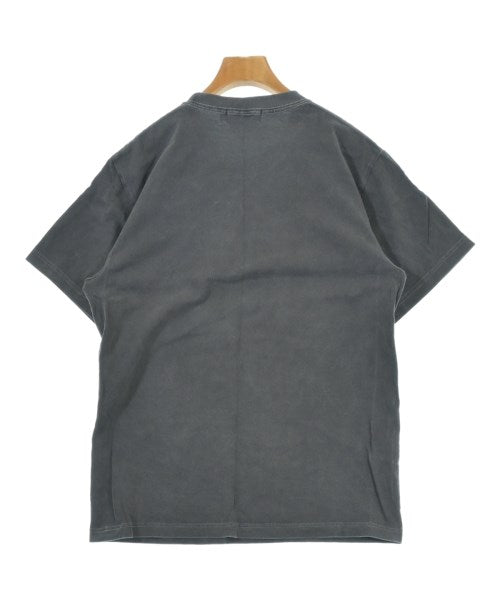 GOOD ROCK SPEED เสื้อยืด/เสื้อท็อปส์