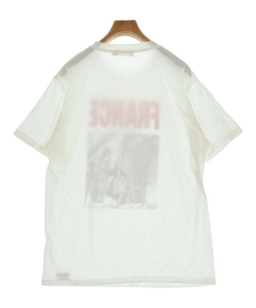 GOOD ROCK SPEED เสื้อยืด/เสื้อท็อปส์