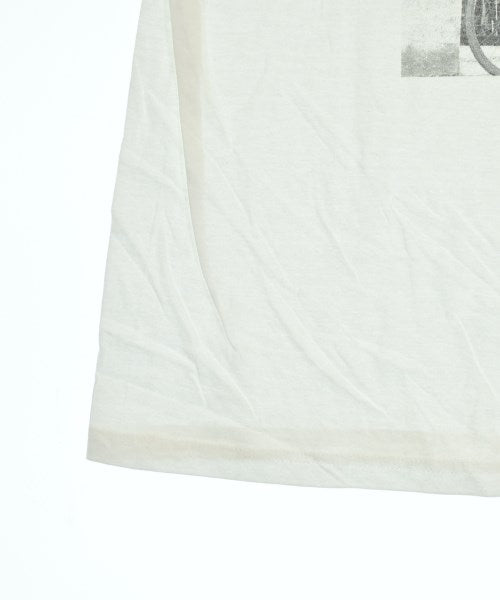 GOOD ROCK SPEED เสื้อยืด/เสื้อท็อปส์