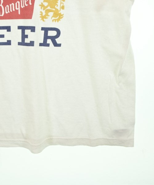 GOOD ROCK SPEED เสื้อยืด/เสื้อท็อปส์