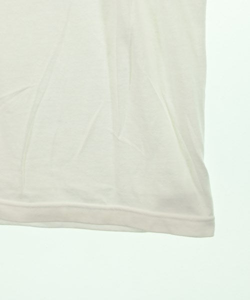 GOOD ROCK SPEED เสื้อยืด/เสื้อท็อปส์