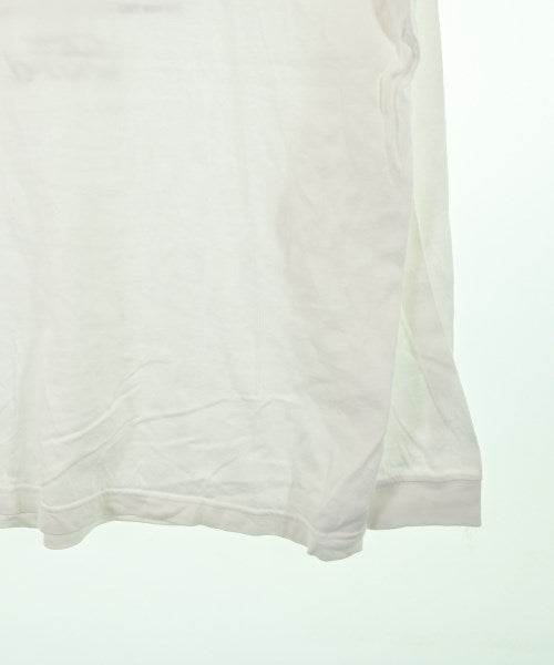 GOOD ROCK SPEED เสื้อยืด/เสื้อท็อปส์