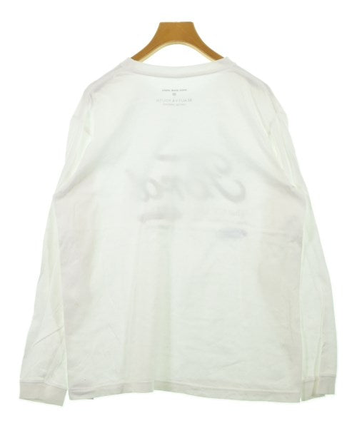 GOOD ROCK SPEED เสื้อยืด/เสื้อท็อปส์