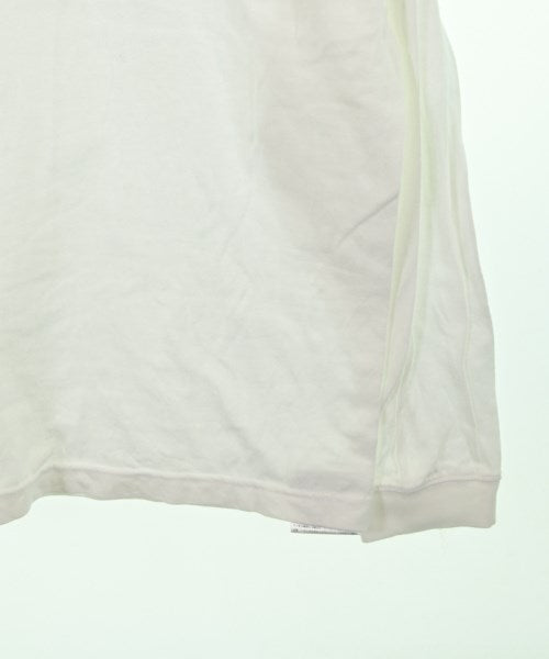 GOOD ROCK SPEED เสื้อยืด/เสื้อท็อปส์