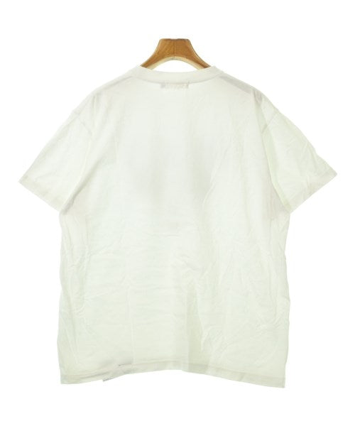 GOOD ROCK SPEED เสื้อยืด/เสื้อท็อปส์