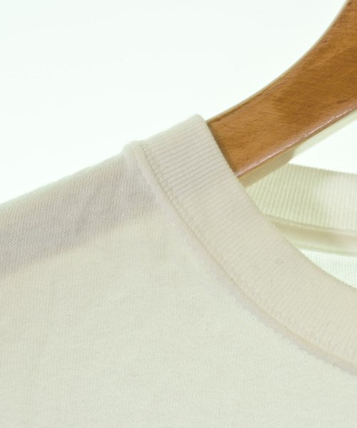 GOOD ROCK SPEED เสื้อยืด/เสื้อท็อปส์