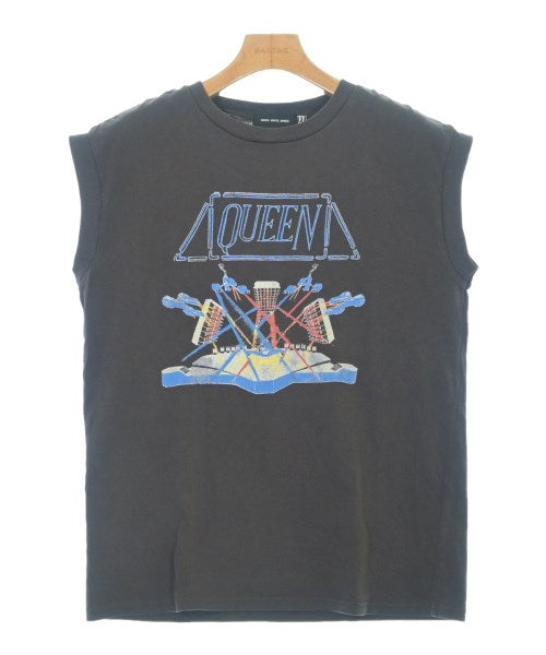 GOOD ROCK SPEED แขนกุด