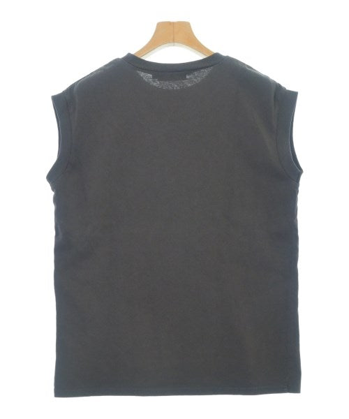 GOOD ROCK SPEED แขนกุด