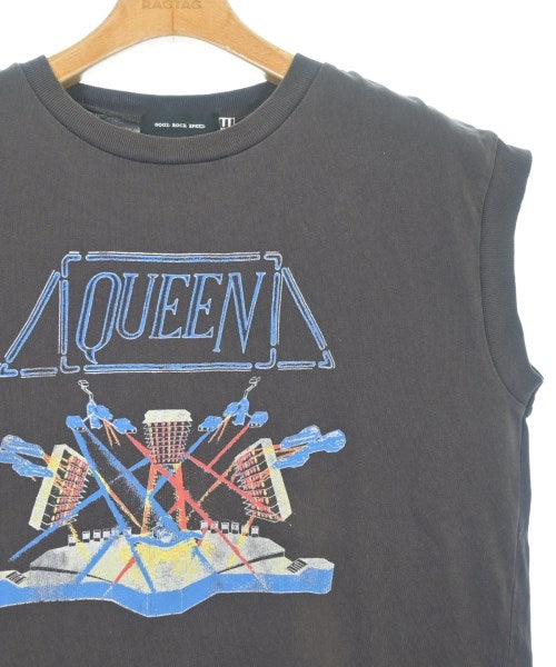 GOOD ROCK SPEED แขนกุด