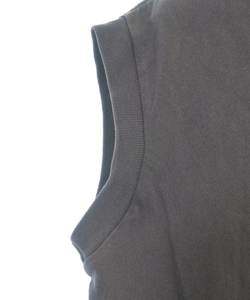 GOOD ROCK SPEED แขนกุด