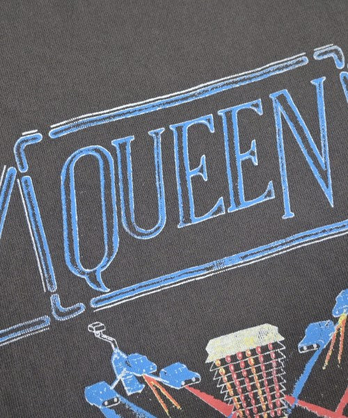 GOOD ROCK SPEED แขนกุด