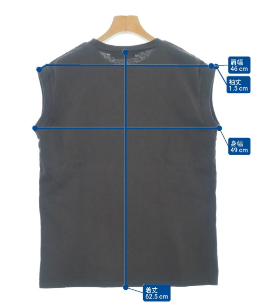 GOOD ROCK SPEED แขนกุด