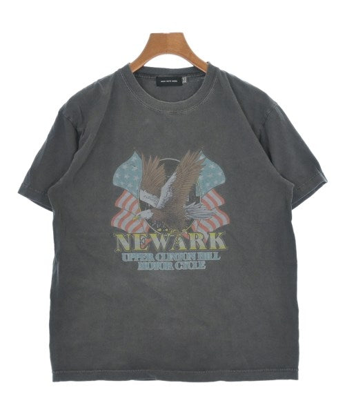 GOOD ROCK SPEED เสื้อยืด/เสื้อท็อปส์