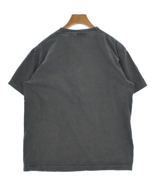 GOOD ROCK SPEED เสื้อยืด/เสื้อท็อปส์