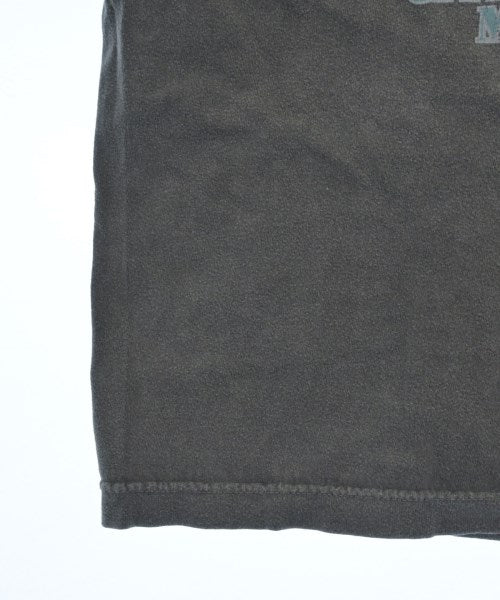 GOOD ROCK SPEED เสื้อยืด/เสื้อท็อปส์