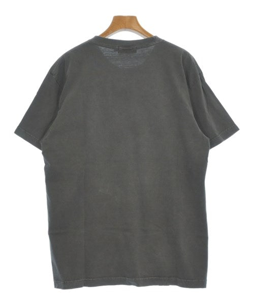 GOOD ROCK SPEED เสื้อยืด/เสื้อท็อปส์