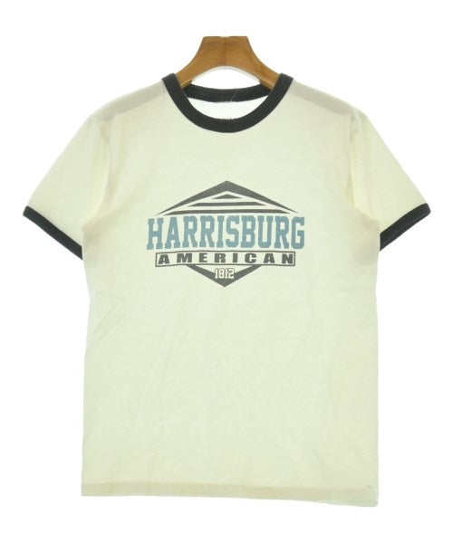 GOOD ROCK SPEED เสื้อยืด/เสื้อท็อปส์