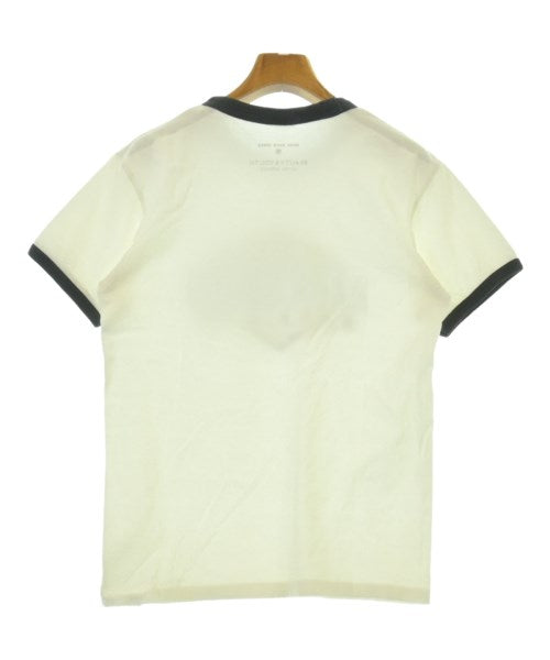 GOOD ROCK SPEED เสื้อยืด/เสื้อท็อปส์