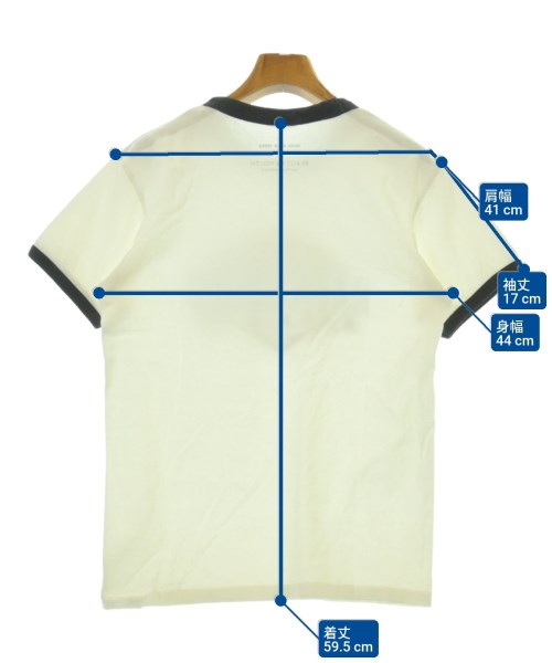 GOOD ROCK SPEED เสื้อยืด/เสื้อท็อปส์