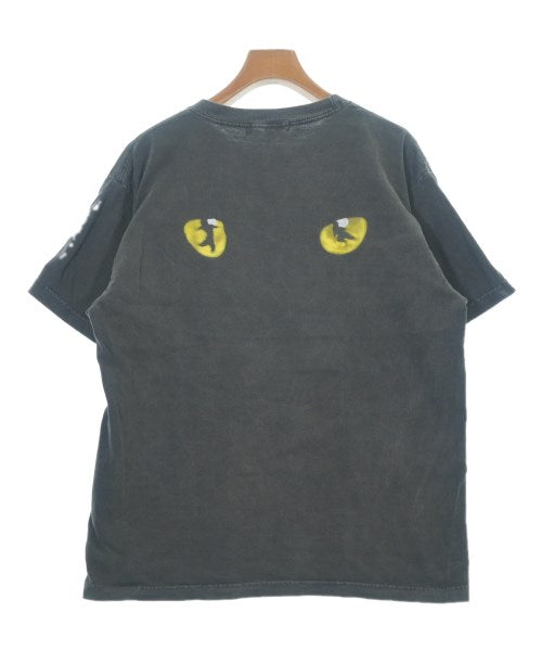 GOOD ROCK SPEED เสื้อยืด/เสื้อท็อปส์