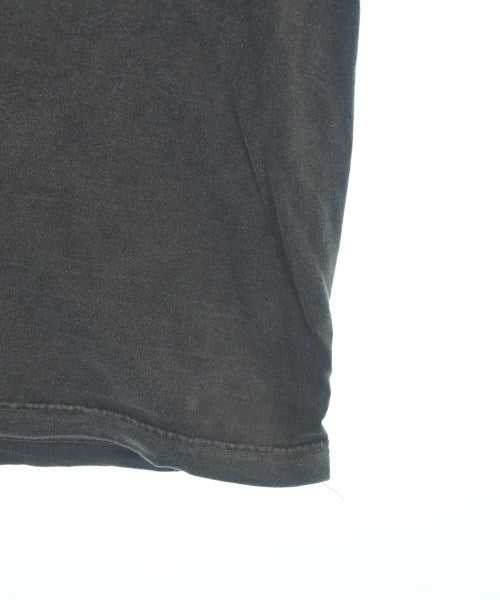 GOOD ROCK SPEED เสื้อยืด/เสื้อท็อปส์