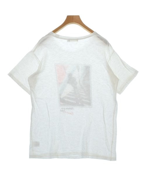 GOOD ROCK SPEED เสื้อยืด/เสื้อท็อปส์