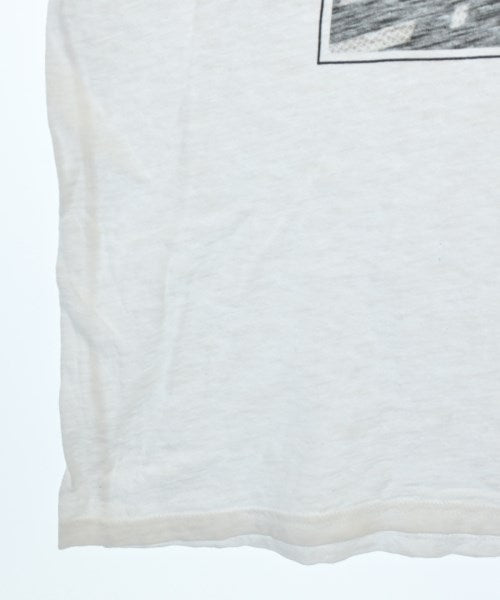 GOOD ROCK SPEED เสื้อยืด/เสื้อท็อปส์