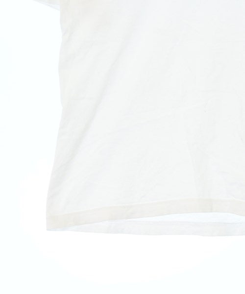 GOOD ROCK SPEED เสื้อยืด/เสื้อท็อปส์
