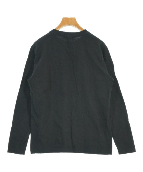 GOOD ROCK SPEED เสื้อยืด/เสื้อท็อปส์