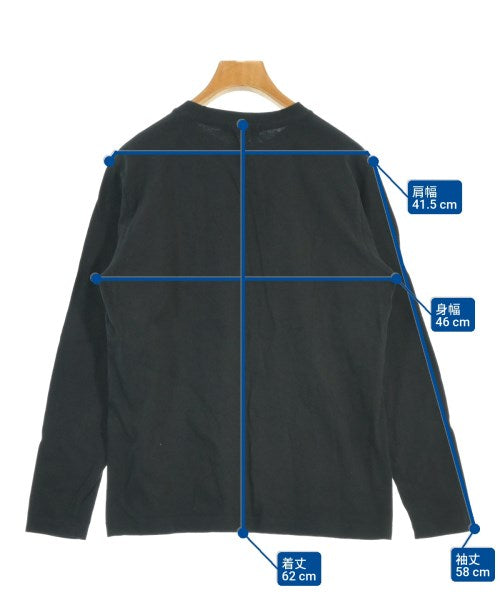 GOOD ROCK SPEED เสื้อยืด/เสื้อท็อปส์