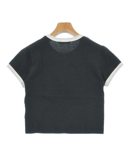 GOOD ROCK SPEED เสื้อยืด/เสื้อท็อปส์