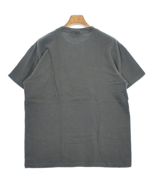 GOOD ROCK SPEED เสื้อยืด/เสื้อท็อปส์