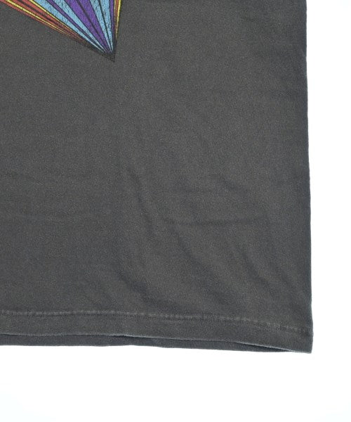 GOOD ROCK SPEED เสื้อยืด/เสื้อท็อปส์