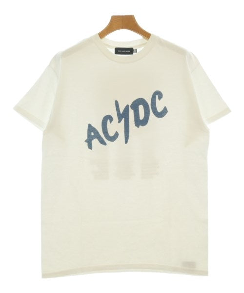 GOOD ROCK SPEED เสื้อยืด/เสื้อท็อปส์