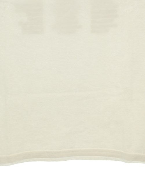 GOOD ROCK SPEED เสื้อยืด/เสื้อท็อปส์