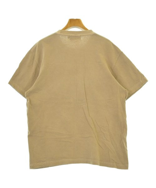 GOOD ROCK SPEED เสื้อยืด/เสื้อท็อปส์