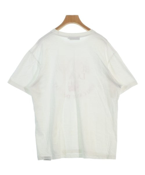 GOOD ROCK SPEED เสื้อยืด/เสื้อท็อปส์