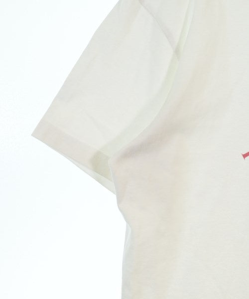 GOOD ROCK SPEED เสื้อยืด/เสื้อท็อปส์