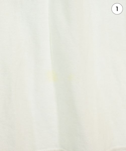 GOOD ROCK SPEED เสื้อยืด/เสื้อท็อปส์