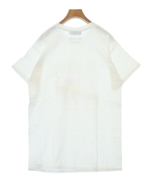 GOOD ROCK SPEED เสื้อยืด/เสื้อท็อปส์