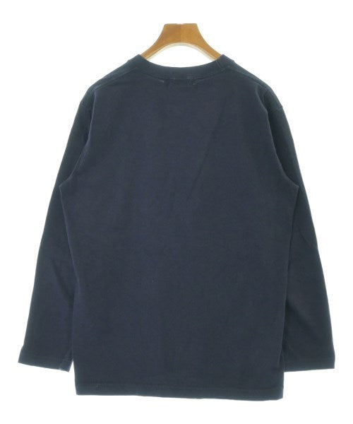 GOOD ROCK SPEED เสื้อยืด/เสื้อท็อปส์