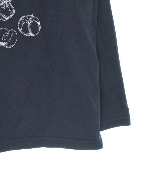 GOOD ROCK SPEED เสื้อยืด/เสื้อท็อปส์