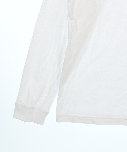 GOOD ROCK SPEED เสื้อยืด/เสื้อท็อปส์
