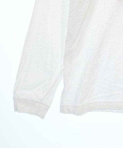 GOOD ROCK SPEED เสื้อยืด/เสื้อท็อปส์